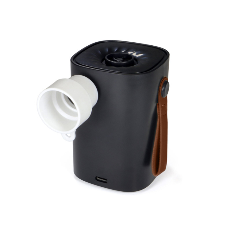 Electric air pump ‘Pump&amp;Go’, Origin Outdoors