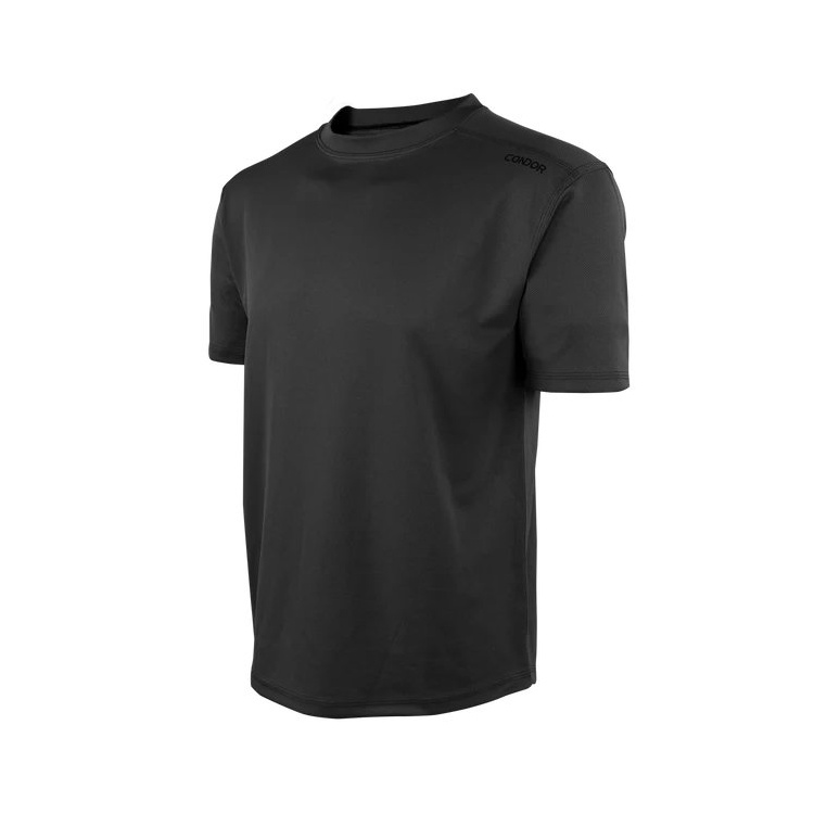 Tričko Maxfort Training Top, Condor