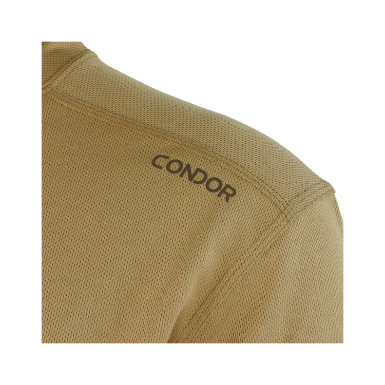 Tričko Maxfort Training Top, Condor