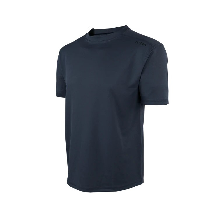 Tričko Maxfort Training Top, Condor