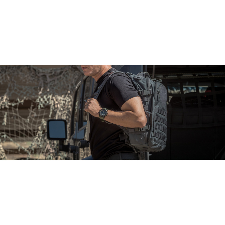 Tričko Maxfort Training Top, Condor