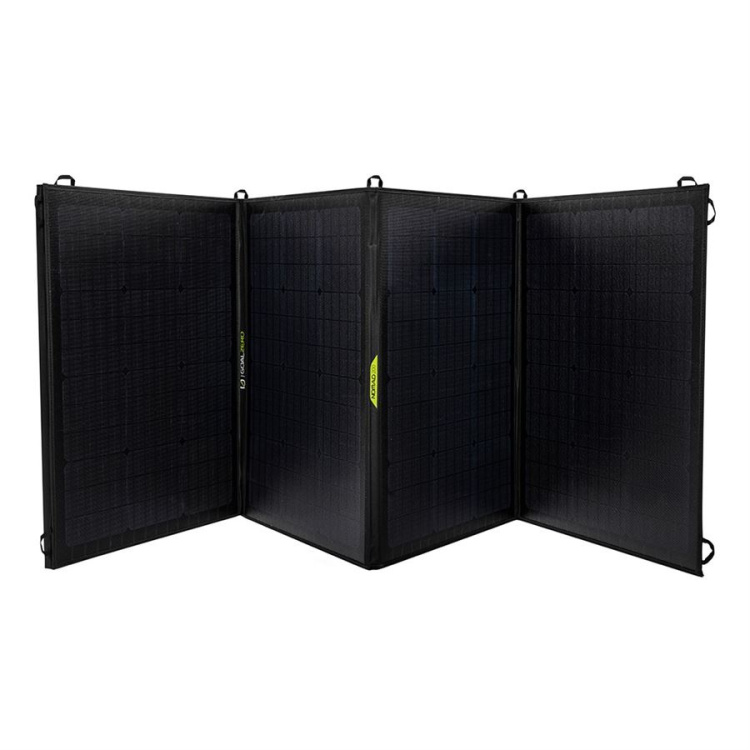 Solární panel Nomad 200, Goal Zero
