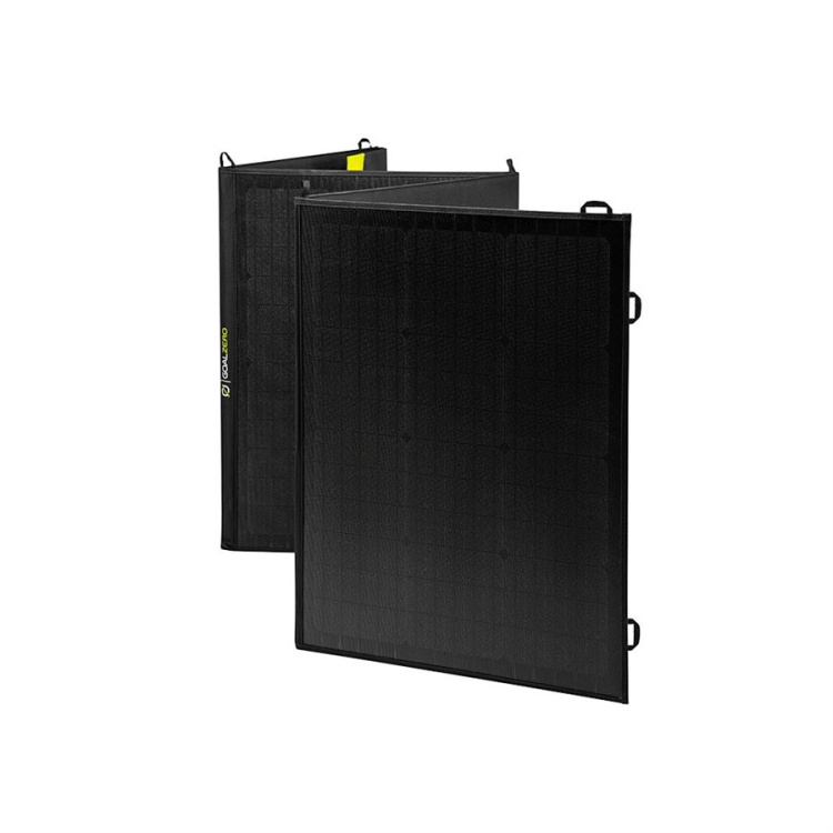 Solární panel Nomad 200, Goal Zero