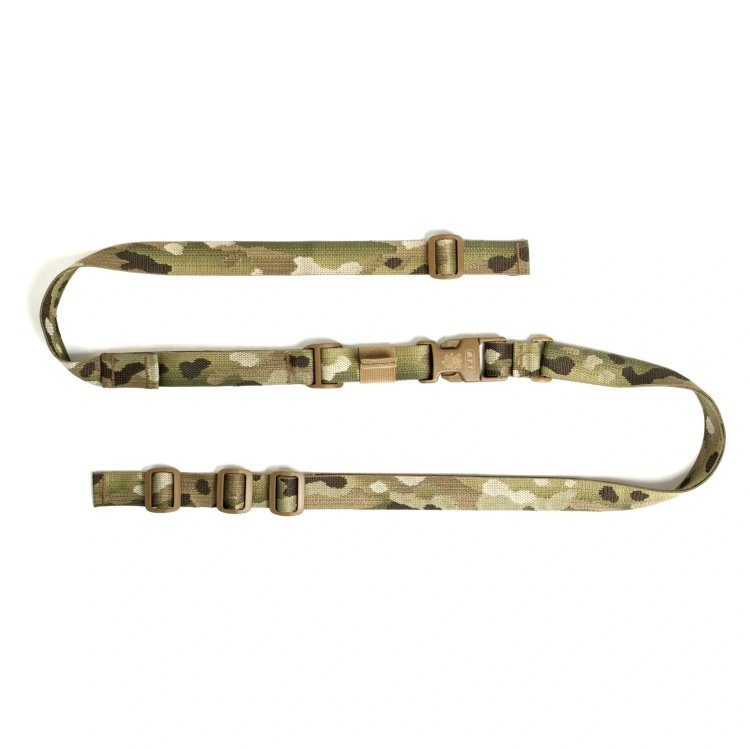 Weapon sling 2/2 RS Sturm, O.T.T.