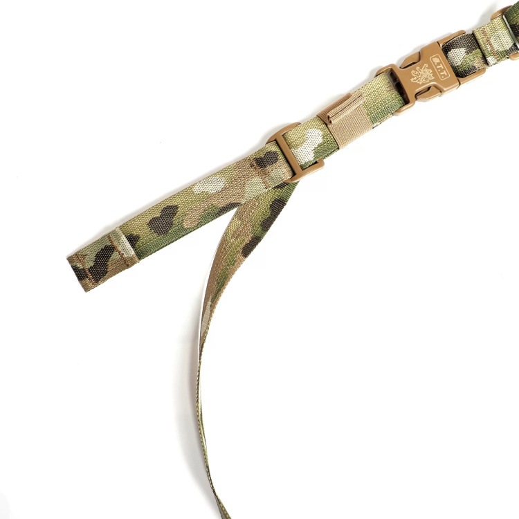 Weapon sling 2/2 RS Sturm, O.T.T.