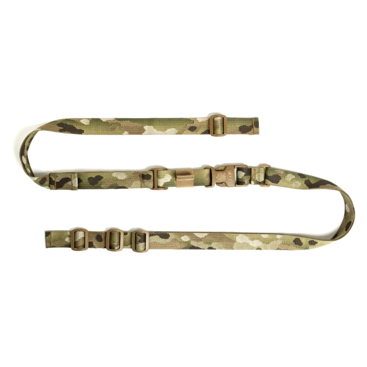 Weapon sling 2/2 RS Sturm, O.T.T.