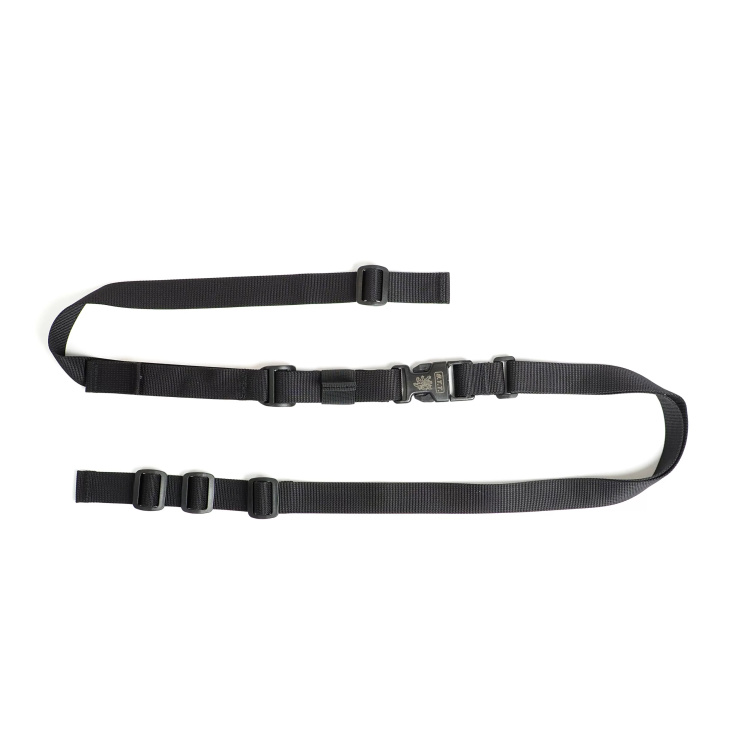 Weapon sling 2/2 RS Sturm, O.T.T.