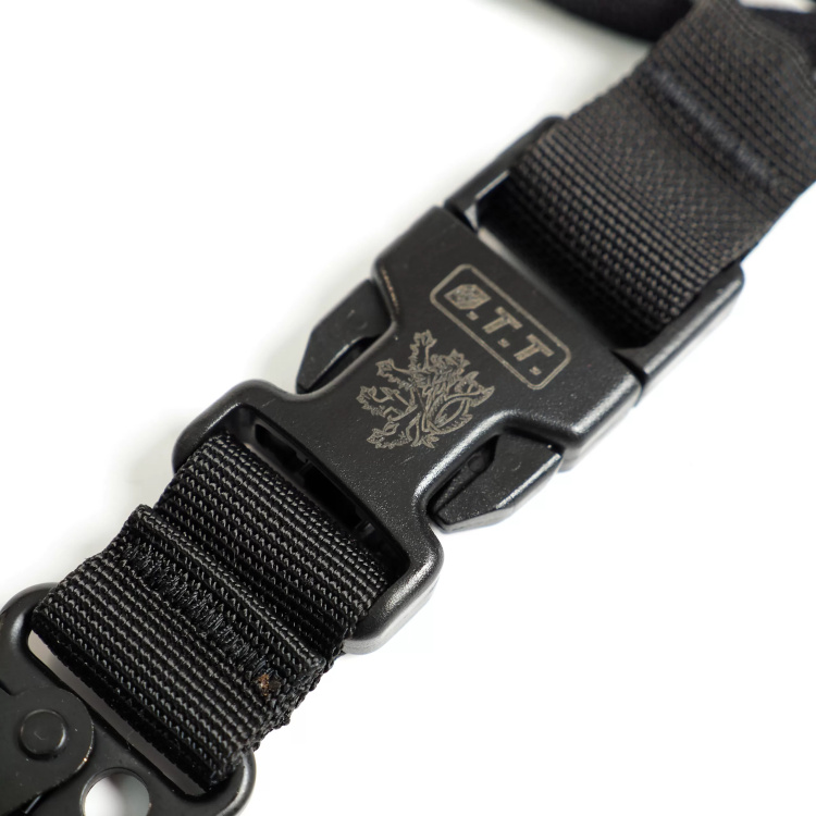 Weapon sling 2/2 RS Sturm, O.T.T.
