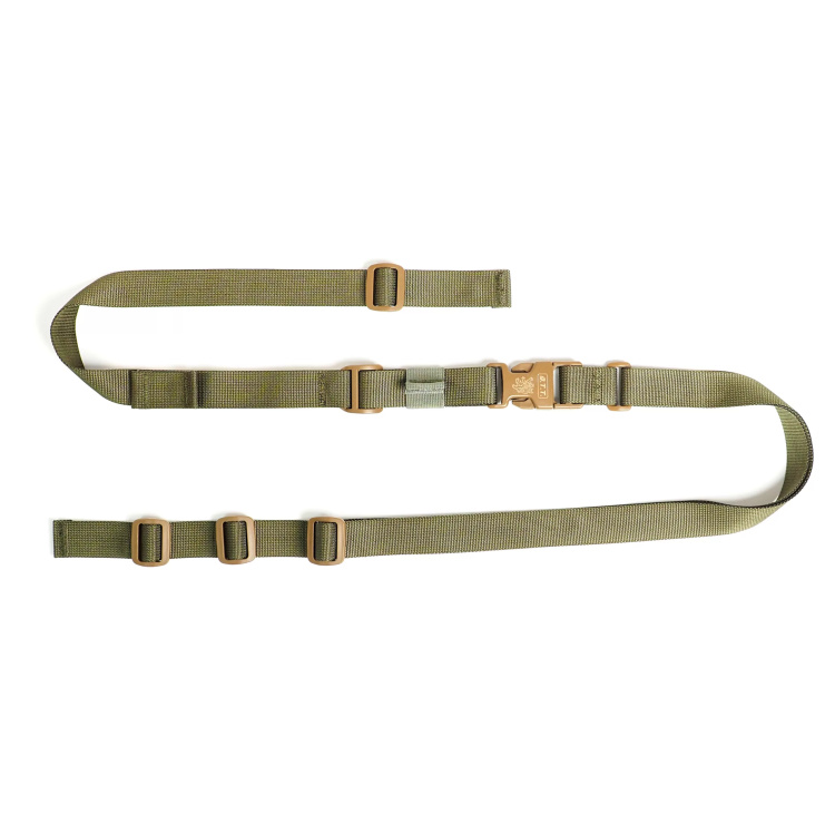 Weapon sling 2/2 RS Sturm, O.T.T.