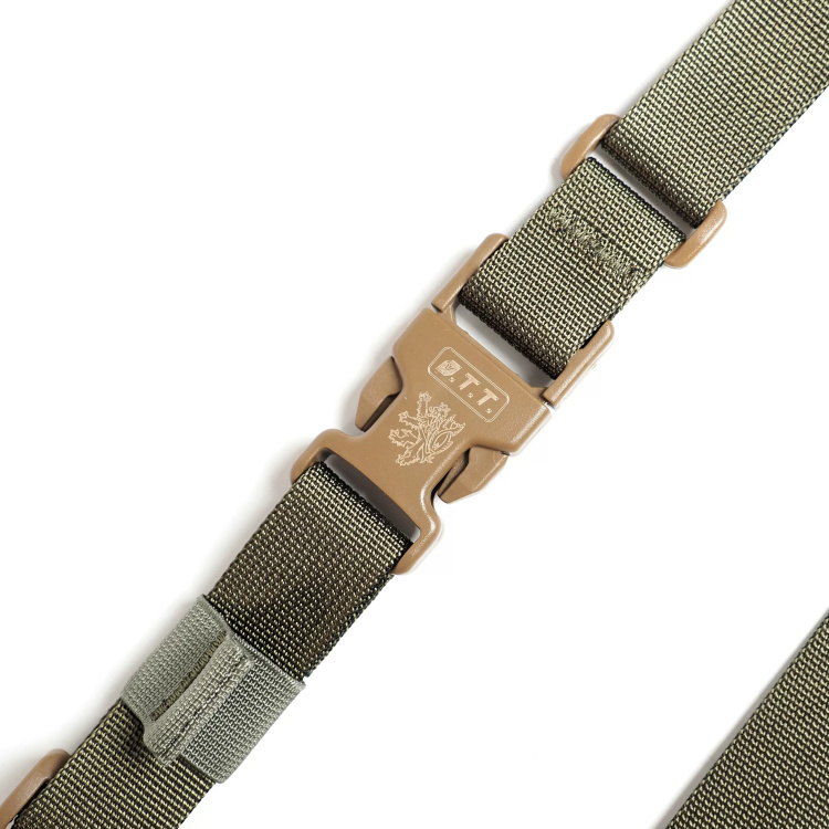 Weapon sling 2/2 RS Sturm, O.T.T.