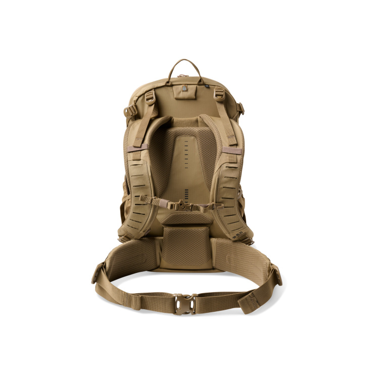 Skyweight 35L Pack, 5.11, Tan, L/XL