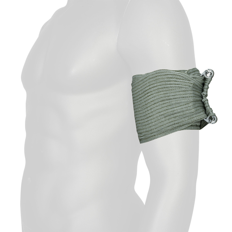 Rhino Rescue Emergency Bandage