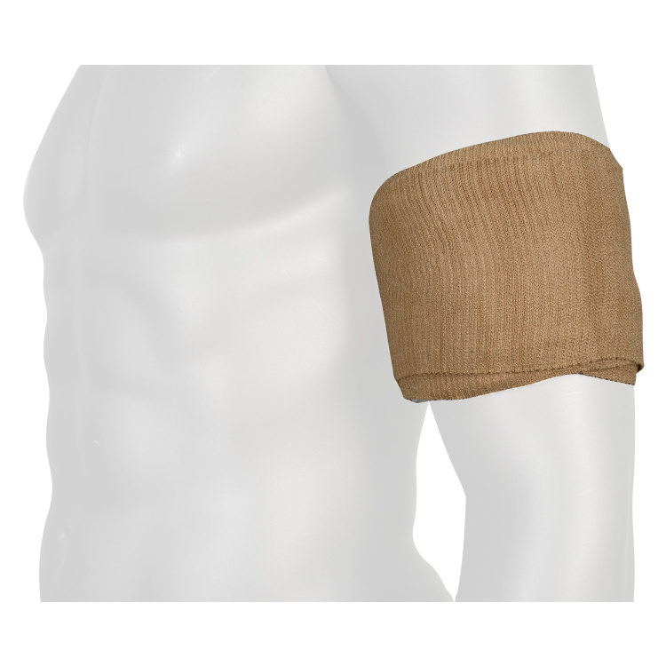 Rhino Rescue Emergency Bandage