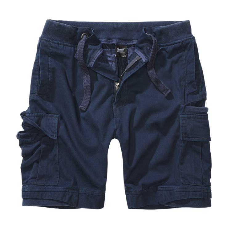 Kraťasy Packham Vintage, Brandit