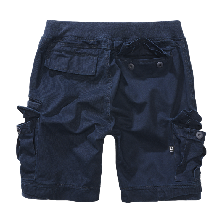 Kraťasy Packham Vintage, Brandit