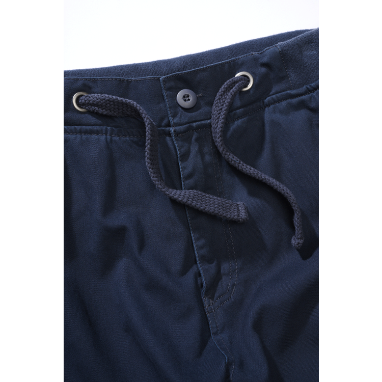 Kraťasy Packham Vintage, Brandit