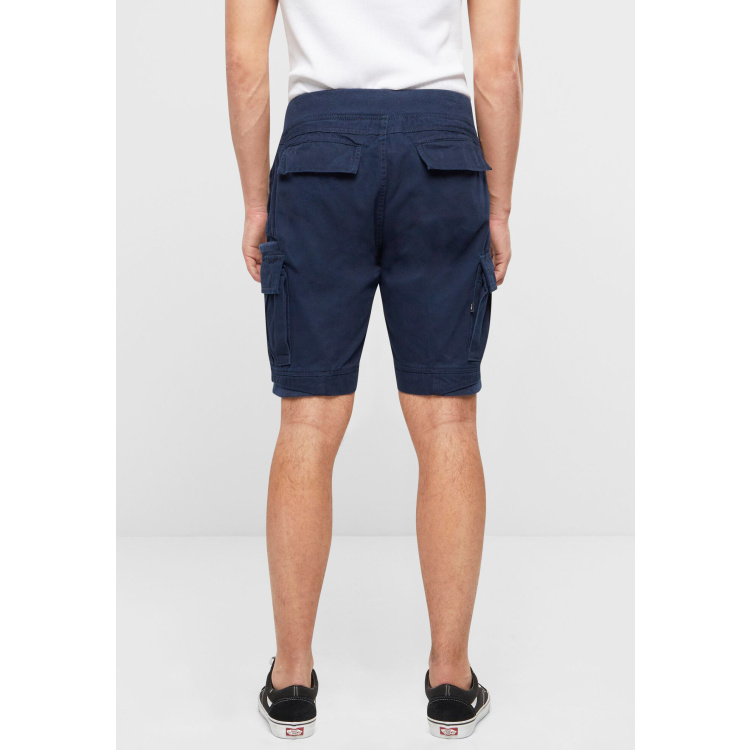 Packham Vintage Shorts