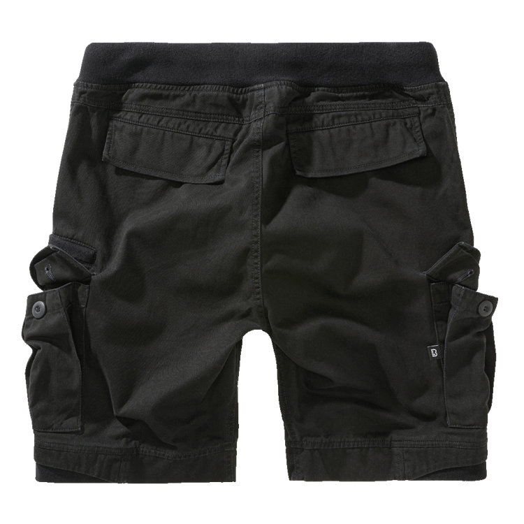Kraťasy Packham Vintage, Brandit