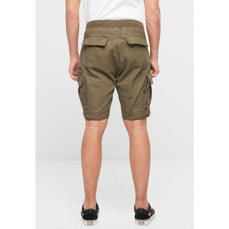Kraťasy Packham Vintage, Brandit