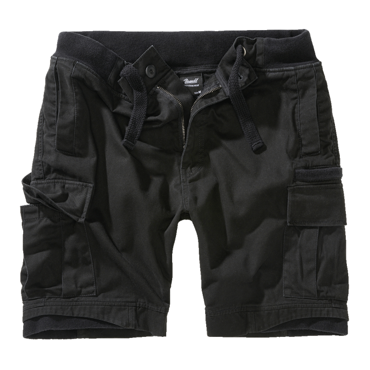 Kraťasy Packham Vintage, Brandit