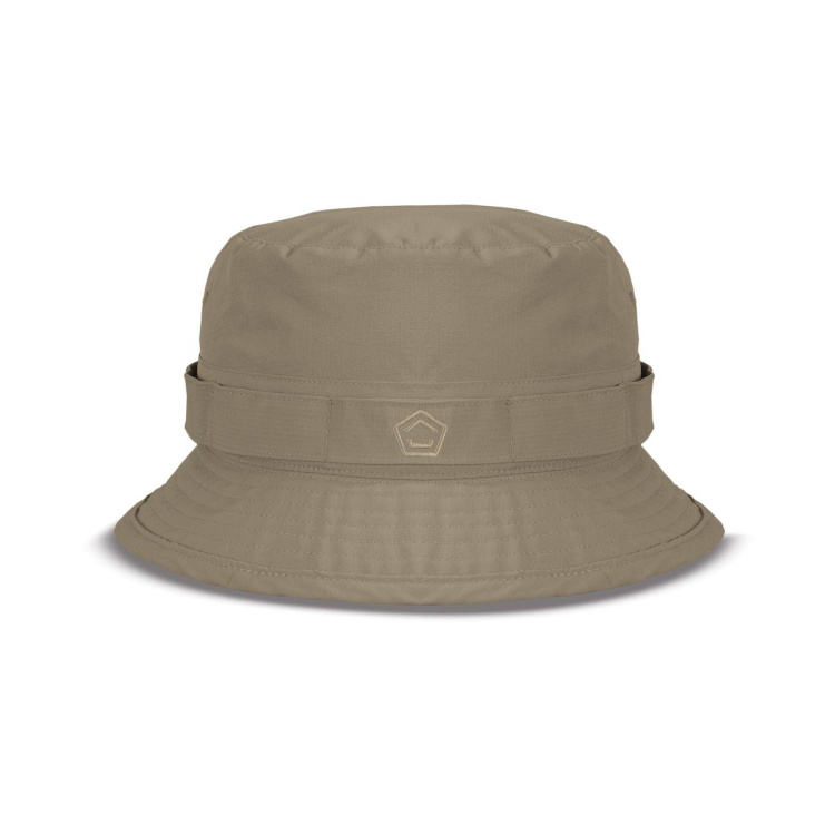 Gobi Bucket Hat, Pentagon
