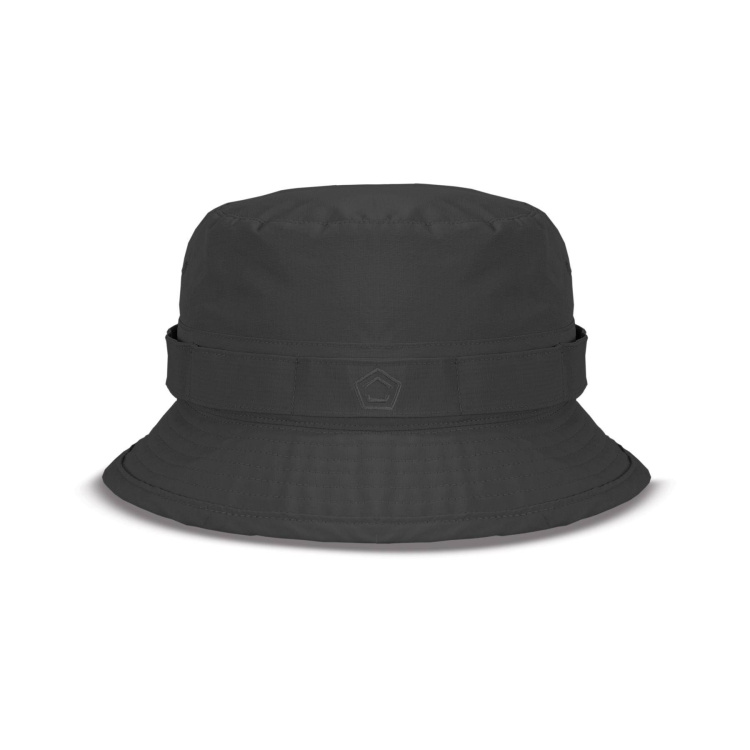 Gobi Bucket Hat, Pentagon
