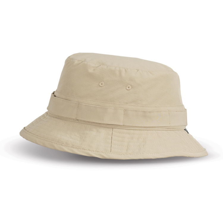 Gobi Bucket Hat, Pentagon