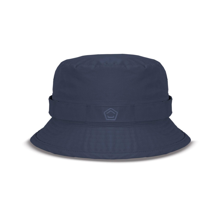 Gobi Bucket Hat, Pentagon