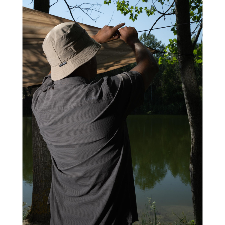 Gobi Bucket Hat, Pentagon