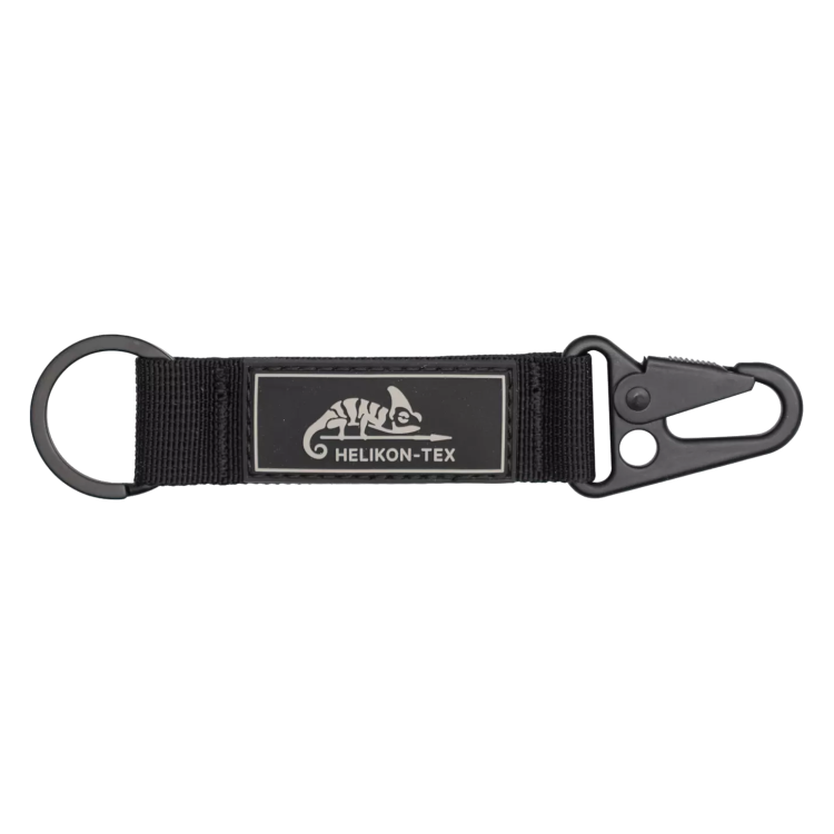 Snap Hook Keychain, Helikon