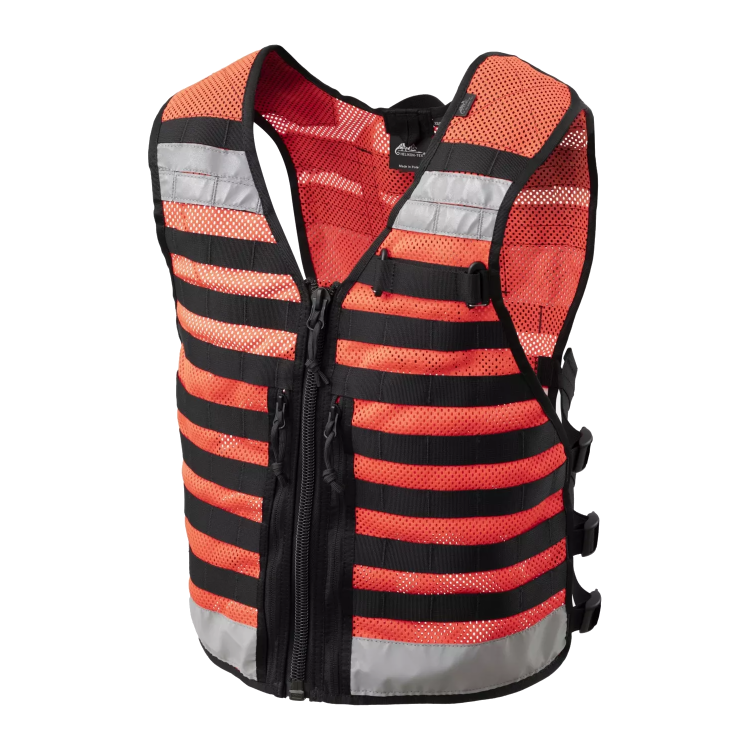 SAR Vest, Helikon