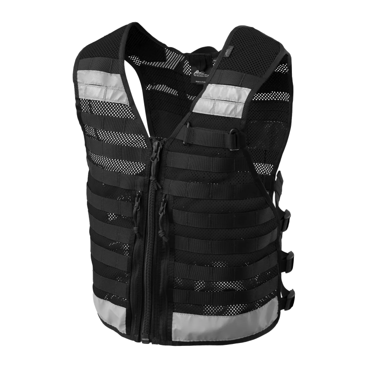 SAR Vest, Helikon
