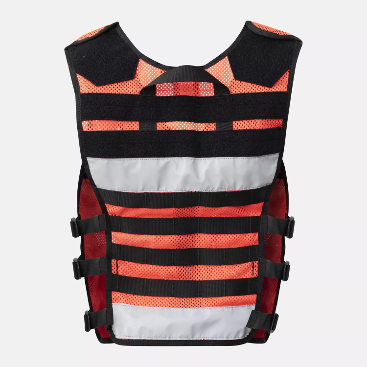 SAR Vest, Helikon