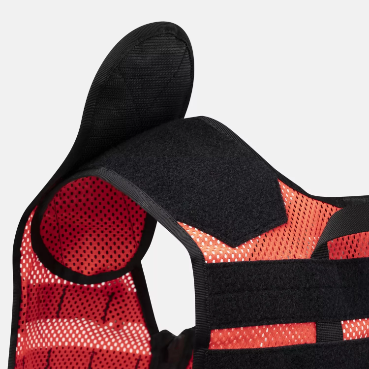 SAR Vest, Helikon