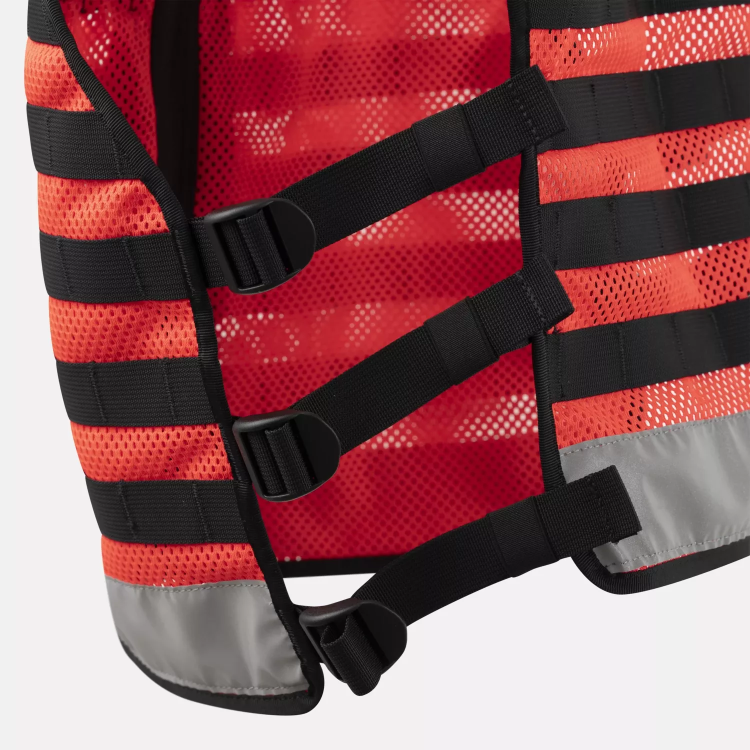 SAR Vest, Helikon