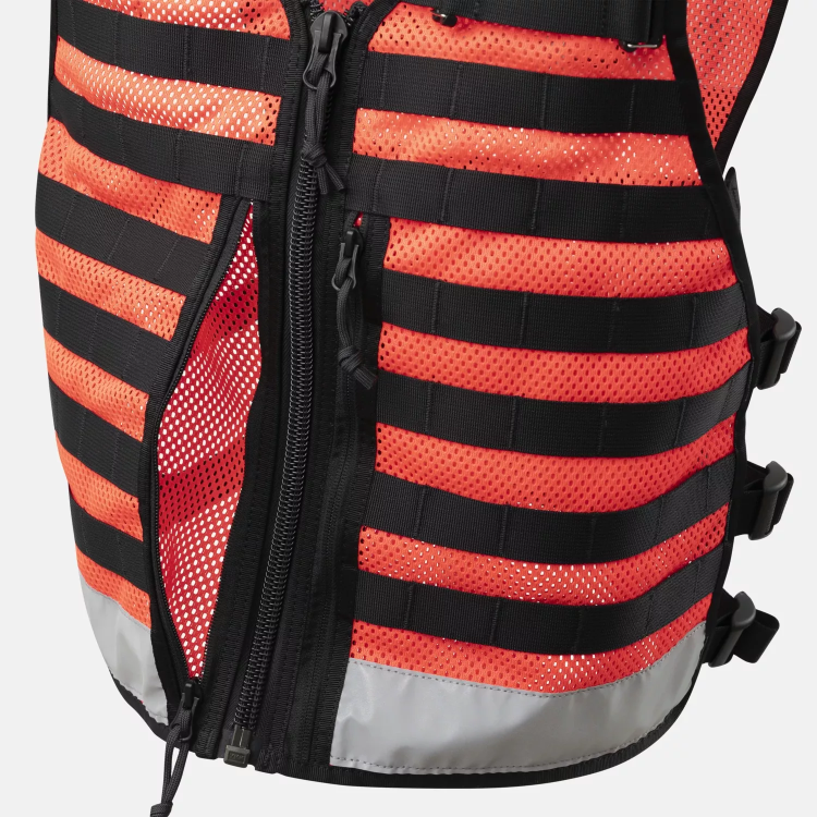 SAR Vest, Helikon