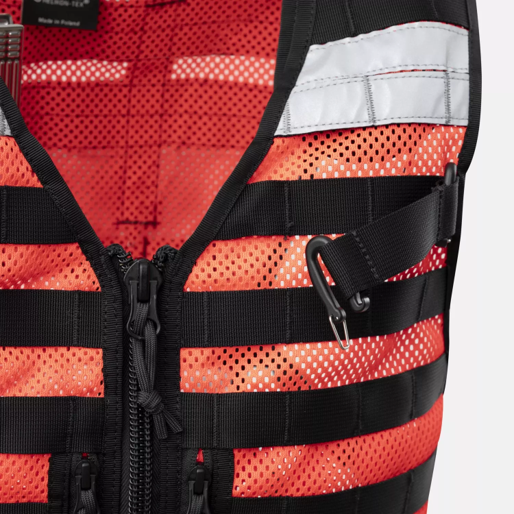SAR Vest, Helikon