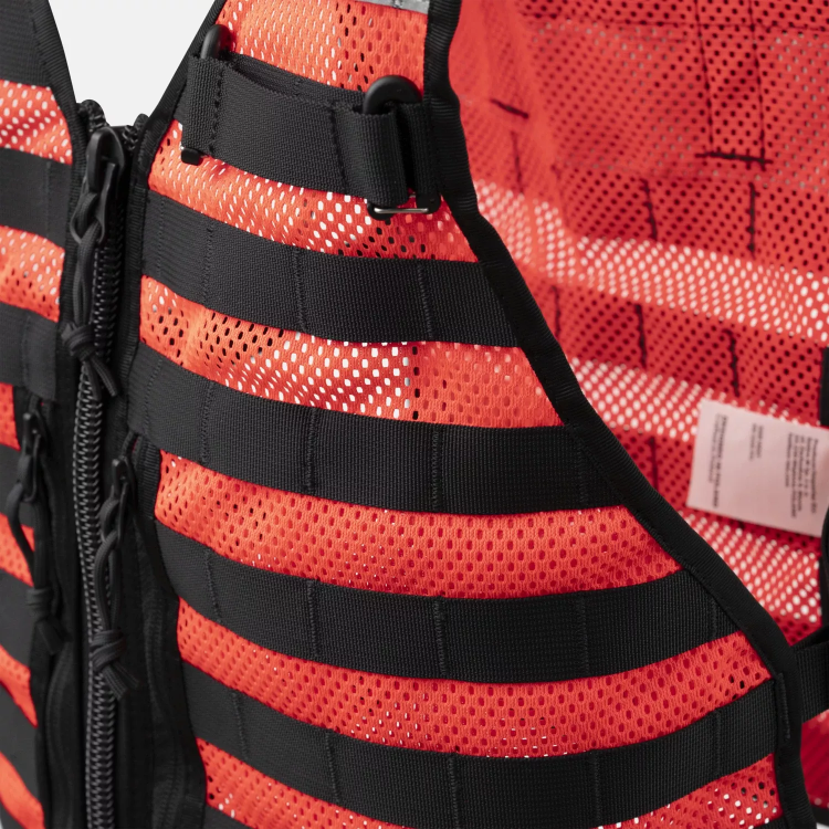 SAR Vest, Helikon