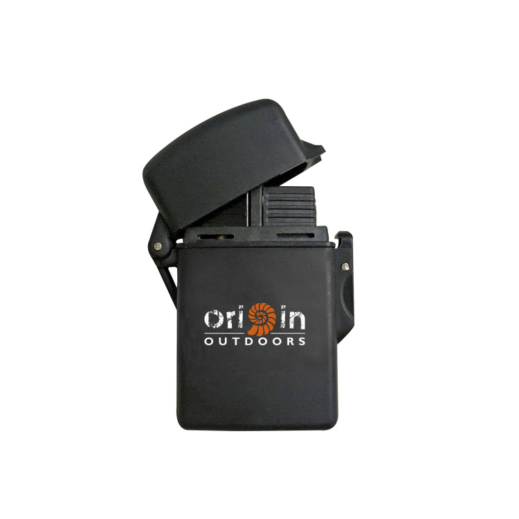 Storm Lighter Waterproof, Origin Outdoors