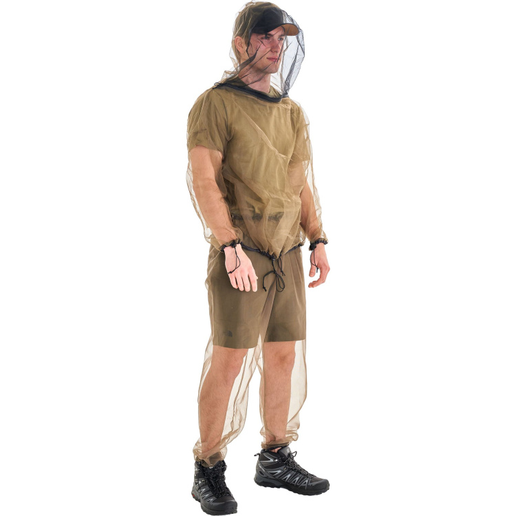 Bug Jacket, Coghlans