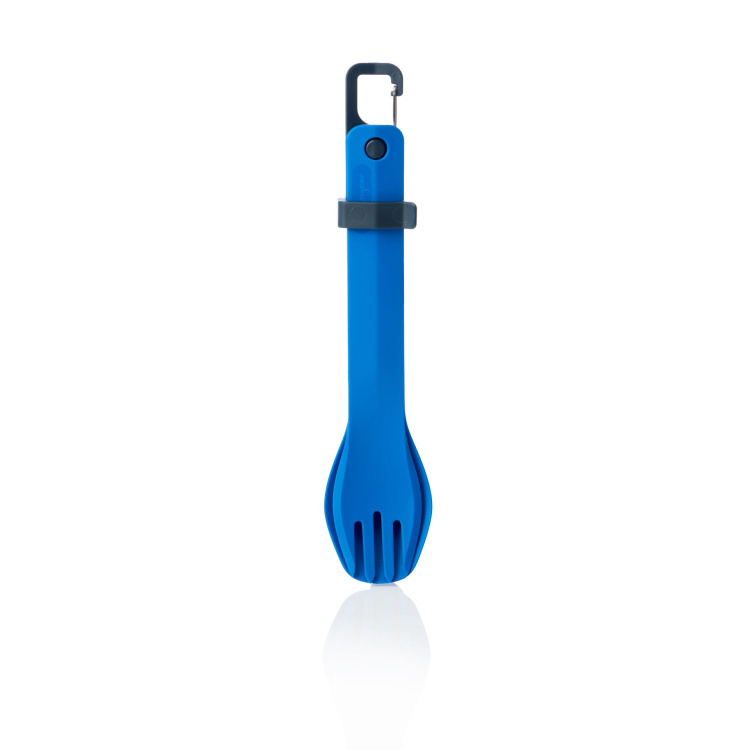 Outdoor Cutlery GoBites BIO, Humangear
