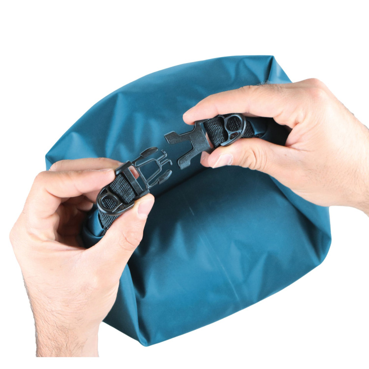 Dry Bag, Coghlans