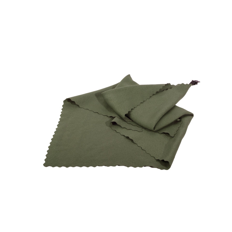 Small outdoor towel Mini Towel, Basic Nature