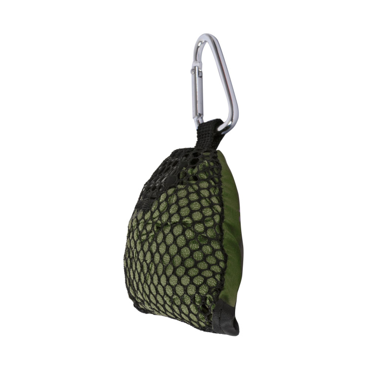 Small outdoor towel Mini Towel, Basic Nature