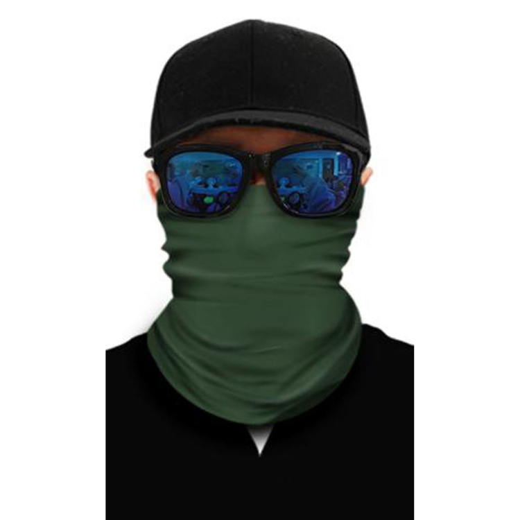 Multifunctional Scarf, Origin Outdoors