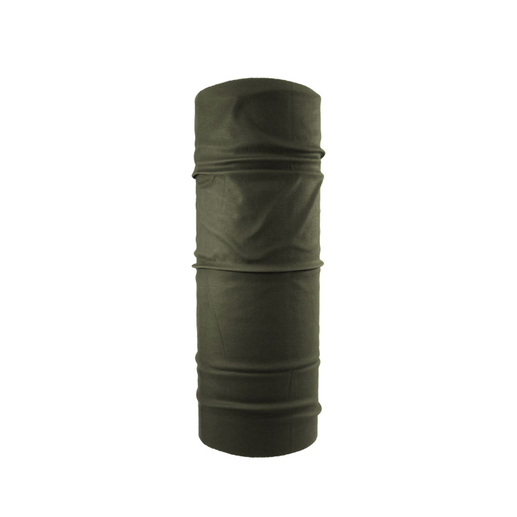 Multifunctional Scarf, Origin Outdoors
