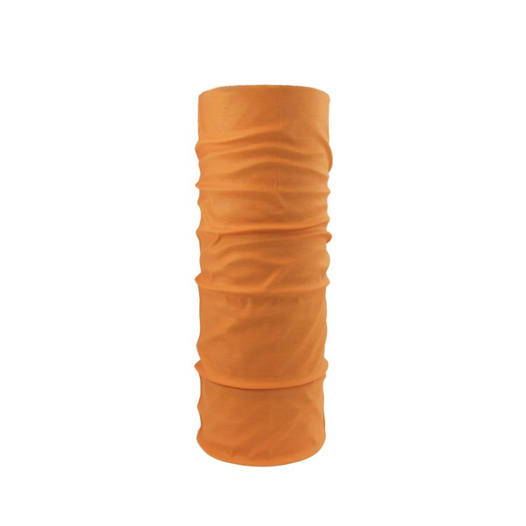 Multifunctional Scarf, Origin Outdoors