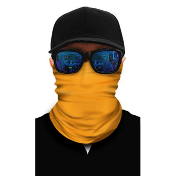 Multifunctional Scarf, Origin Outdoors