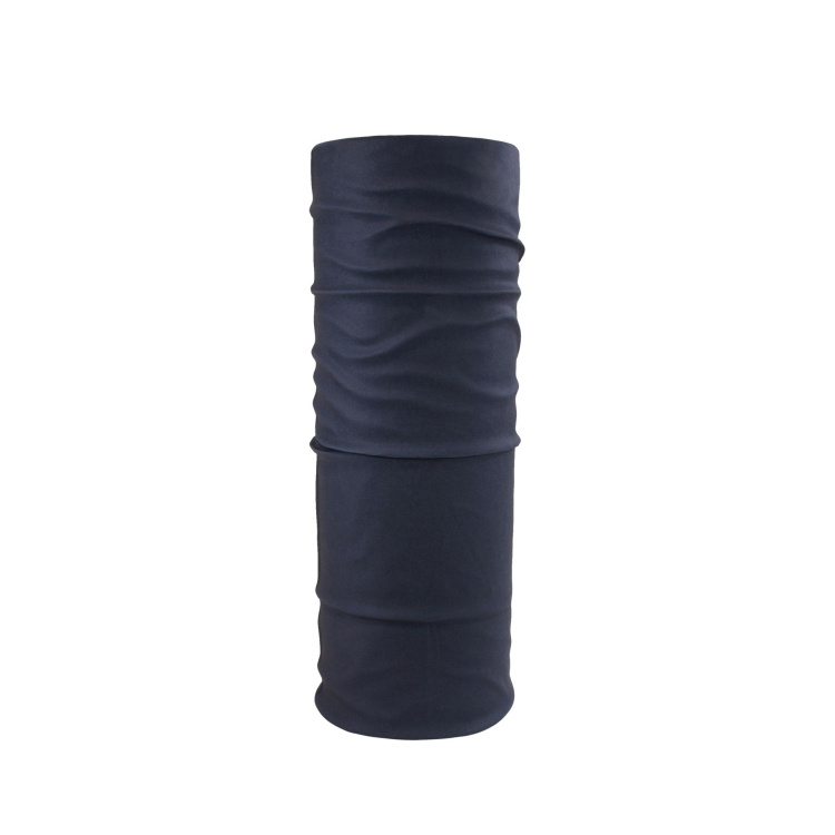 Multifunctional Scarf, Origin Outdoors