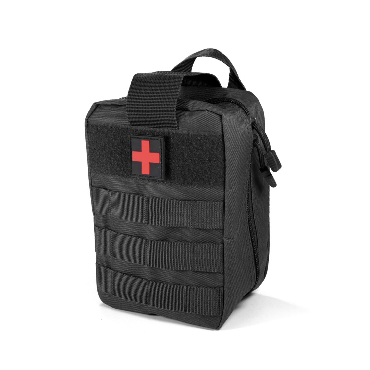 Universal MOLLE Pouch, Origin Outdoors
